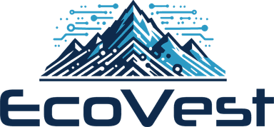 EcoVEST Logo